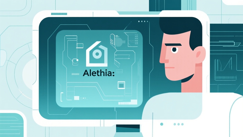 Aletheia: Googleov matematički šampion bez publike