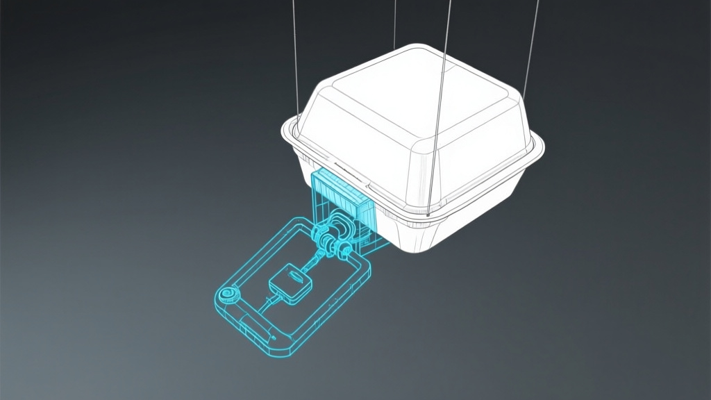 Alexa’s Uber Eats trick: Convenience or subscription lock-in?