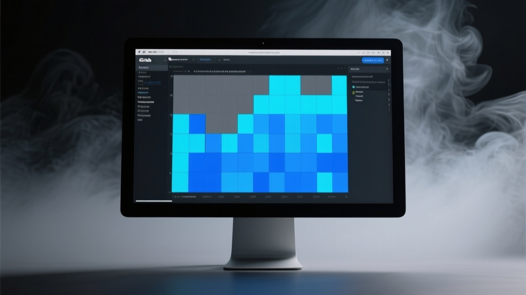 Alibaba loses its AI brain trust in silent coup