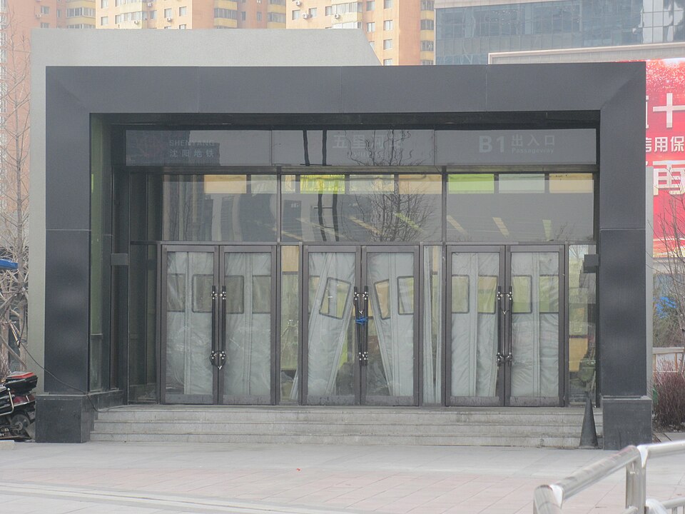 Alibaba’s AI pivot: Centralized hub or rebranded ambition?