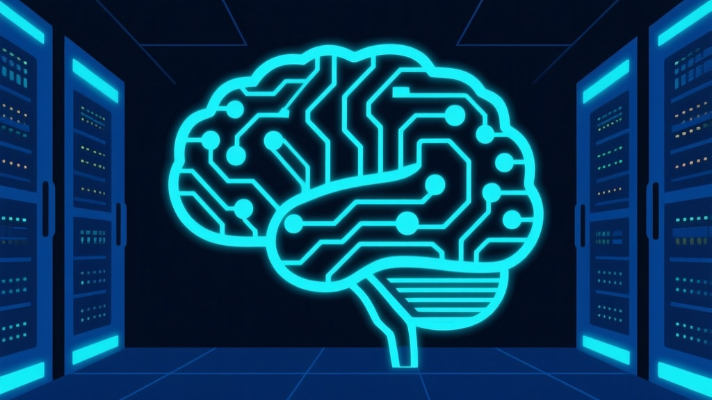 Alibabina Qwen3.5-397B: Kineski gigant nadmašuje zapadne tehnologije