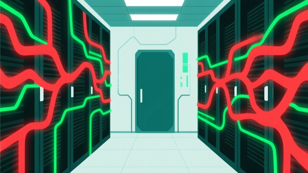 Alibabino Qwen 3.5: Kineski div opet vara statistiku