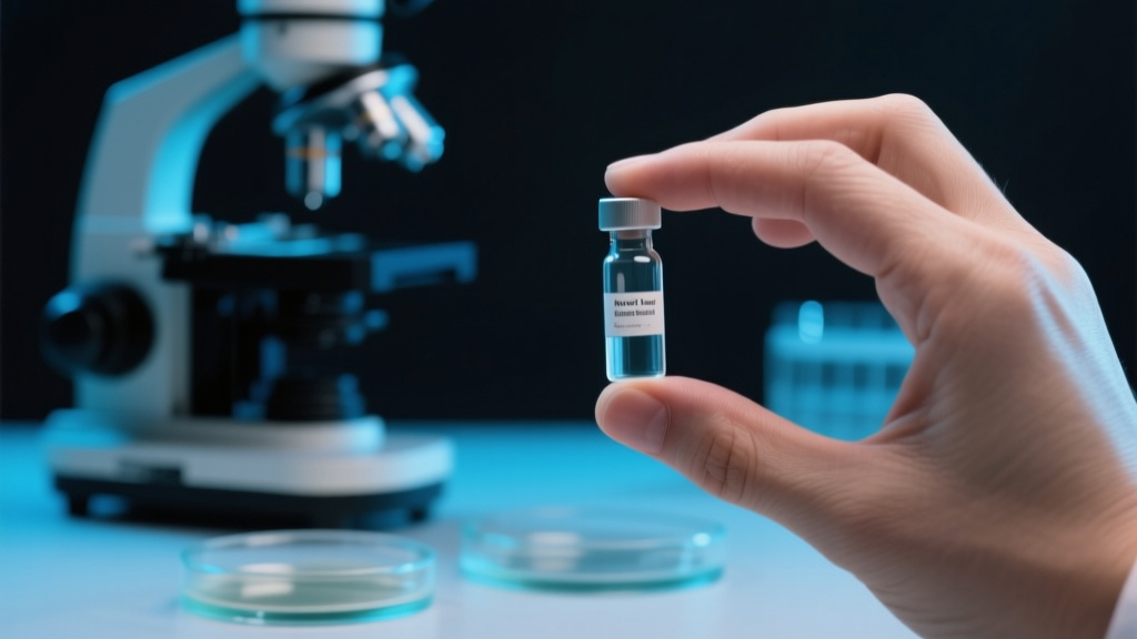 Alzheimerov ‘prekidač smrti’: miševi su spaseni, ljudi čekaju