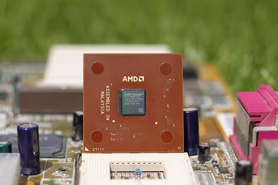 AMD’s Agentic AI: The PC’s next killer app or just another hype train?
