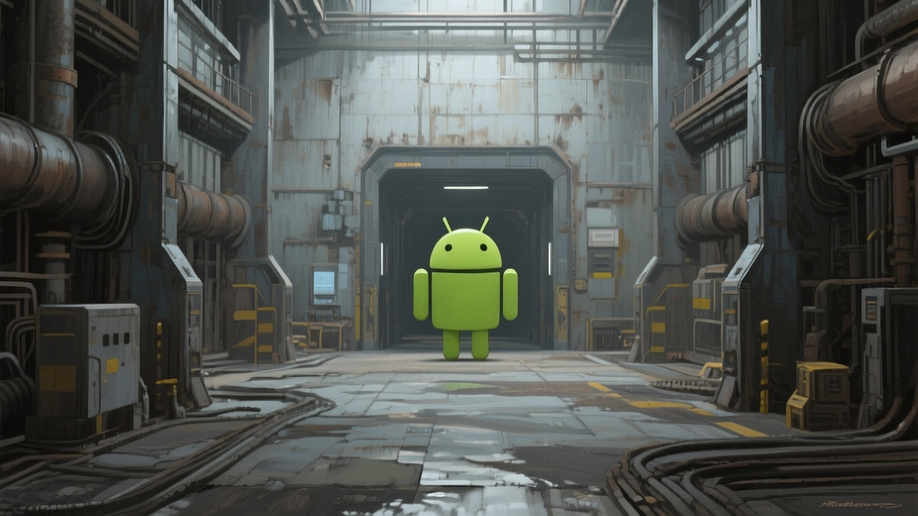 Android’s Notification Rules Could Outmaneuver iOS