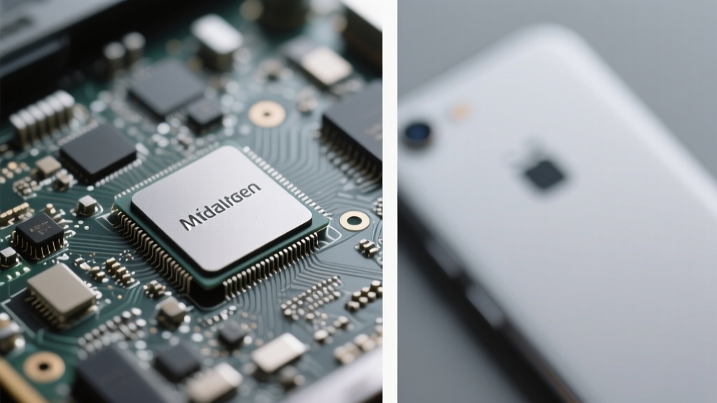 Android’s Unfixable Flaw: PINs and Crypto at Risk—Even When Off