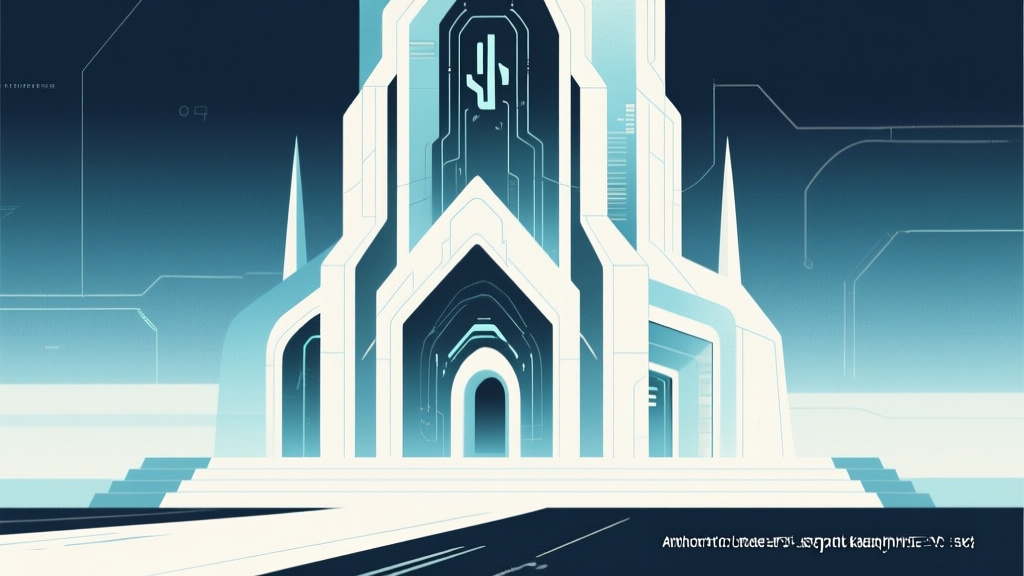 Anthropic gradi 'katedrale' za AI, ali tko će platiti račun?