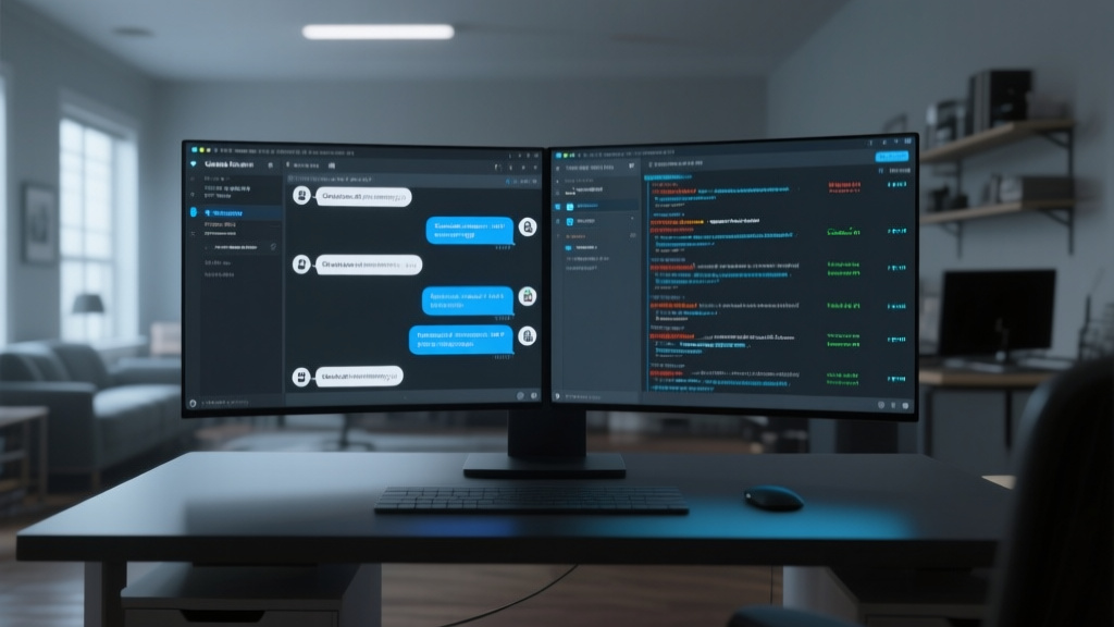 Anthropic Ups Claude Code