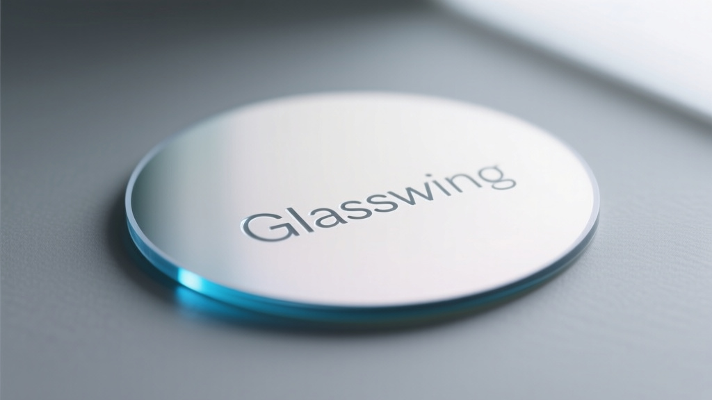 Anthropic’s Glasswing: AI cybersecurity or overkill in a box?