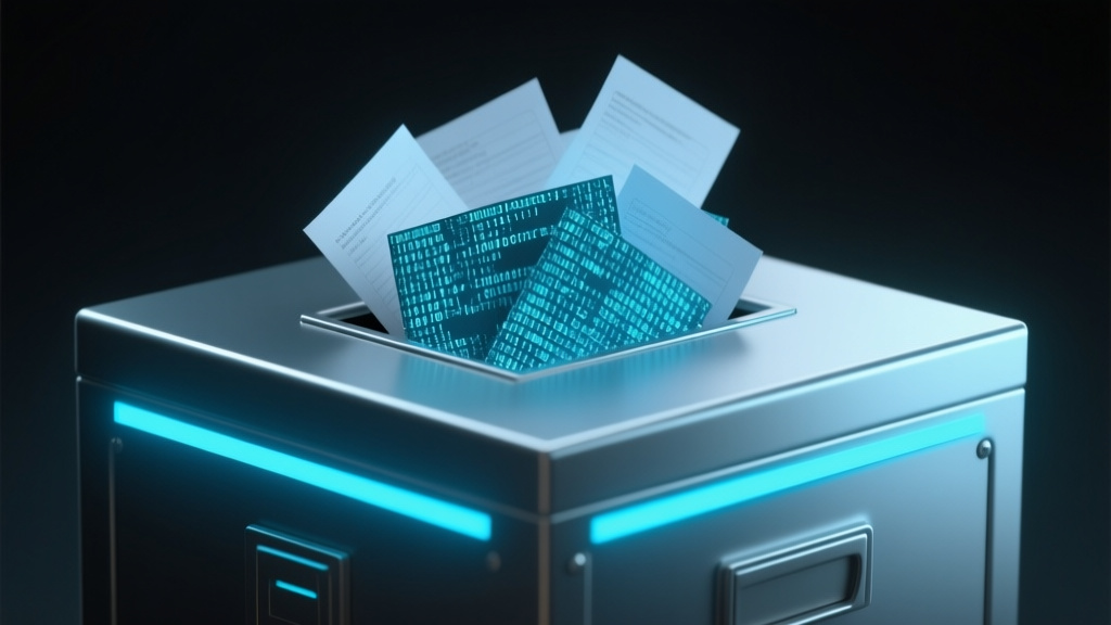 Anthropic’s PAC: AI policy lobbying in election drag