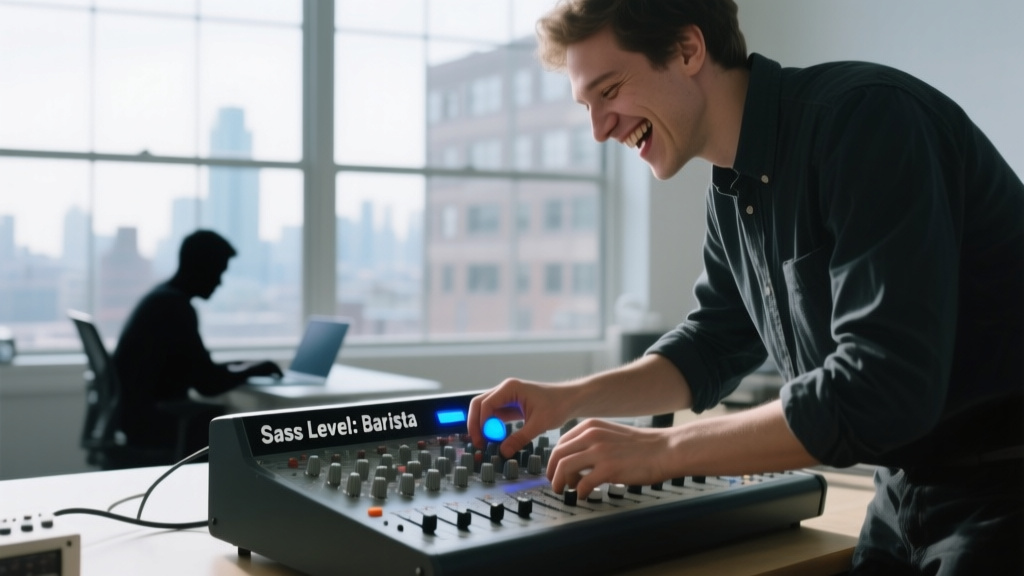 The trade-off between user engagement and manipulation isn’t theoretical anymore