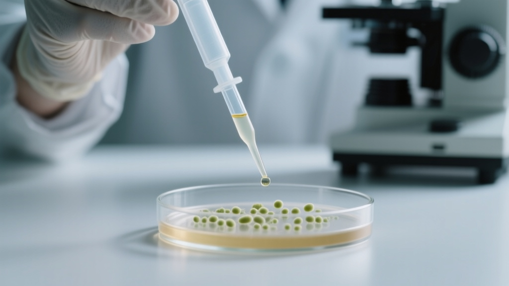 Antibiotic resistance: A host-focused defense strategy emerges