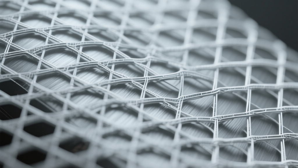 Apple's LGTM Boosts 3D Rendering