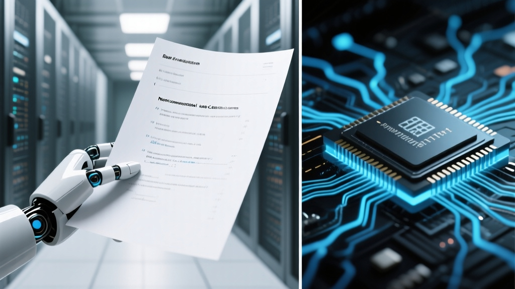 AriadneMem: Kako LLM agentima popraviti dugoročni pamćenje?