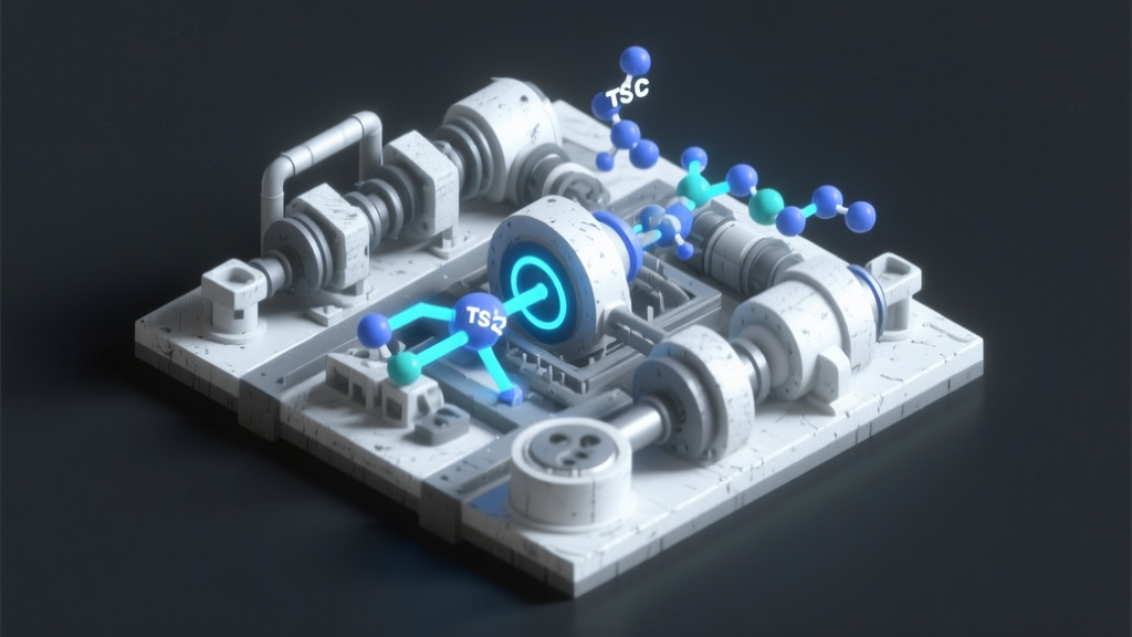 Autizam i dušikov oksid: domino-efekt ili samo novi model?