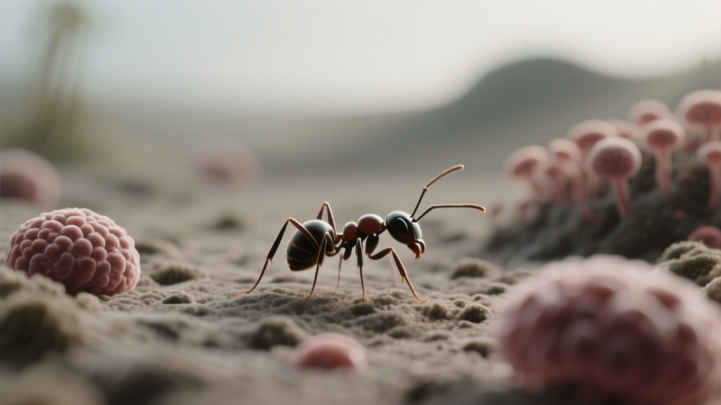 Beyond antifungals: Immunity reprogramming for candidiasis