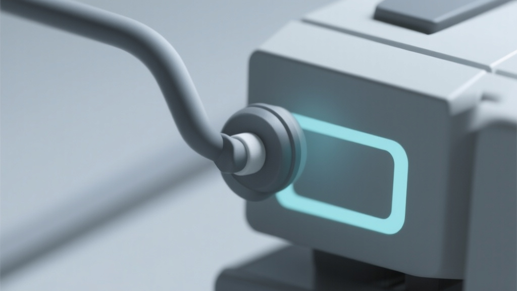 Od 'next-gen grafike' do '100% liječenja' — isti obrasci preuveličavanja