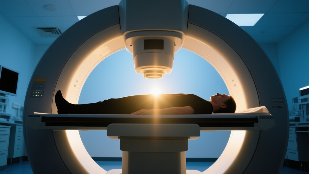 BMI klasifikacija može biti pogrešna