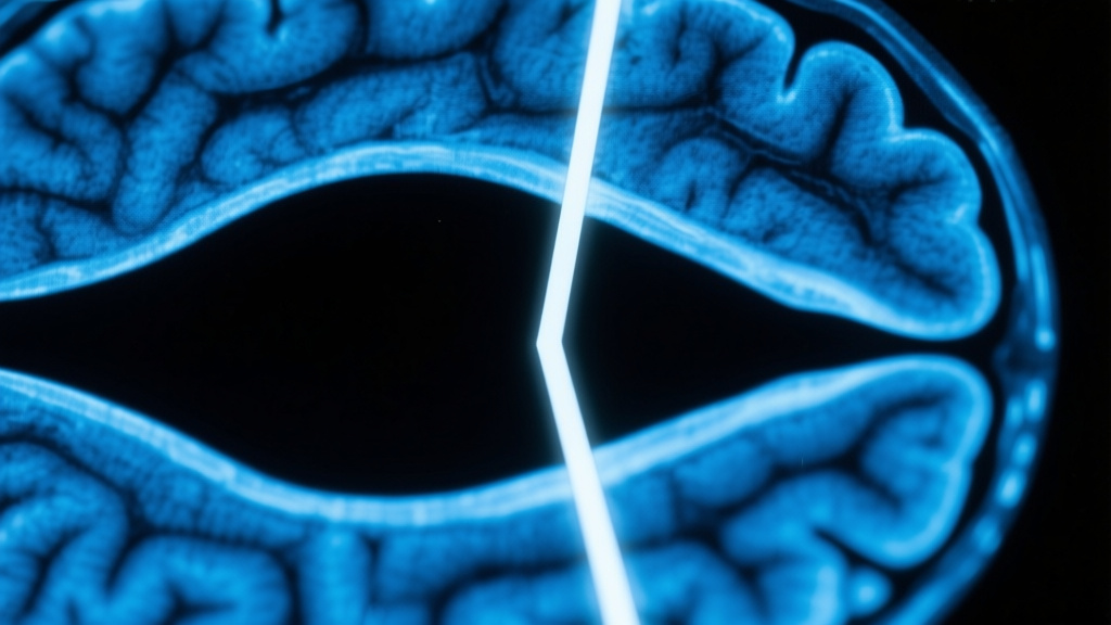 Brain atlas maps human growth—but gaps remain