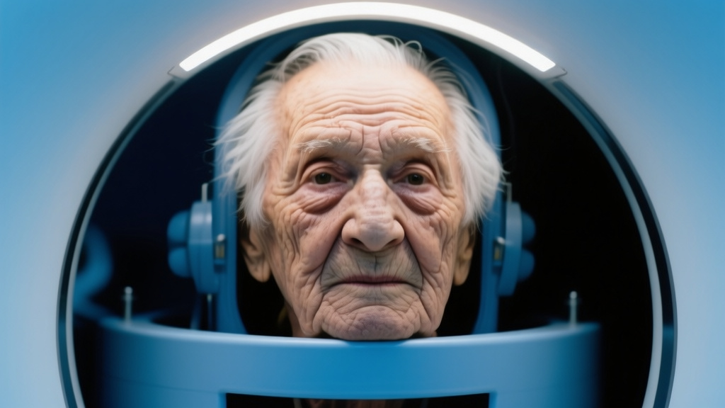 Što studija stvarno pokazuje — i gdje su granice?