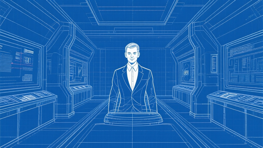 The gap between ‘era of clicking buttons’ and actual deployment