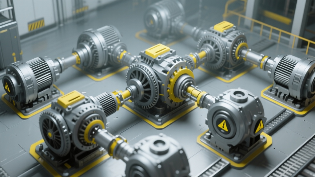 Mišićna mreža koja oponaša ljudsku snagu – radi li to i izvan laba?