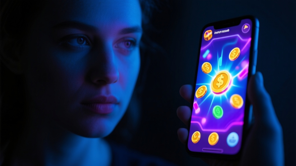 ByteDance prodaje Moonton: Mobile Legends gubi kineskog gazdu