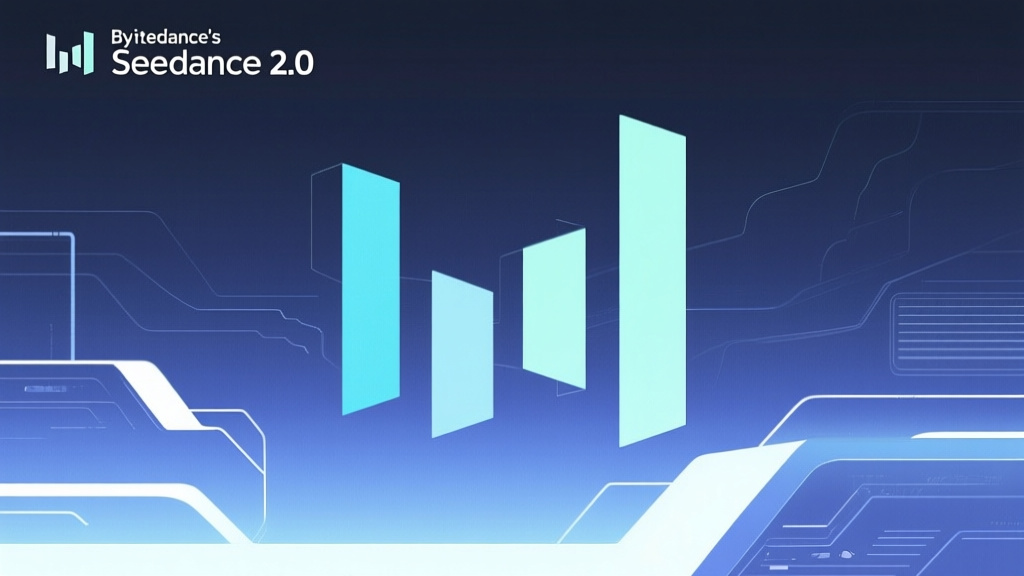 Bytedance's Seedance 2.0 is so good at copying Disney characters the company calls it a "virtual smash-and-grab"