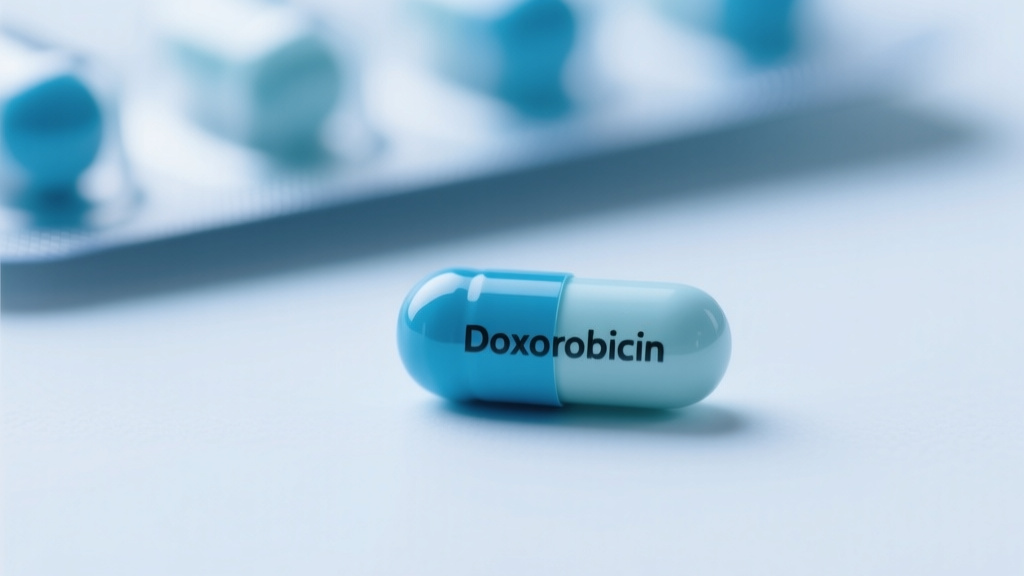 Cancer Drug Treats Herpes