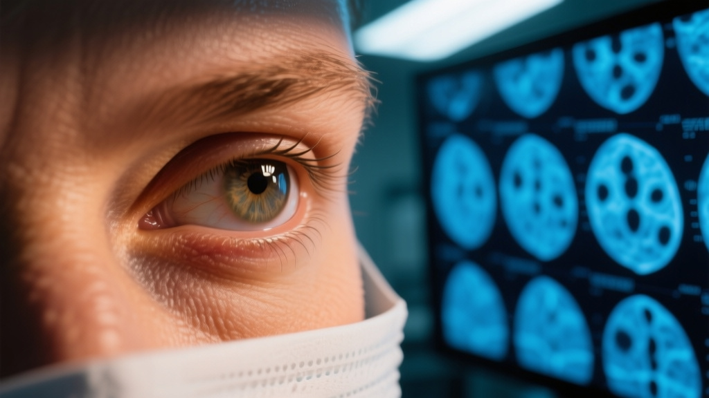 Cancer genomics gets a sharper lens—but limits remain