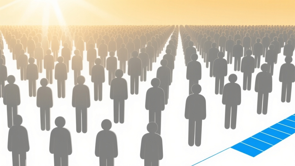 Canva’s AI shopping spree: Agentic tools or marketing repackaging?