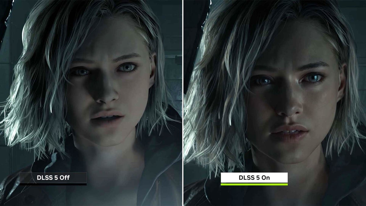 Capcom Rejects AI Assets