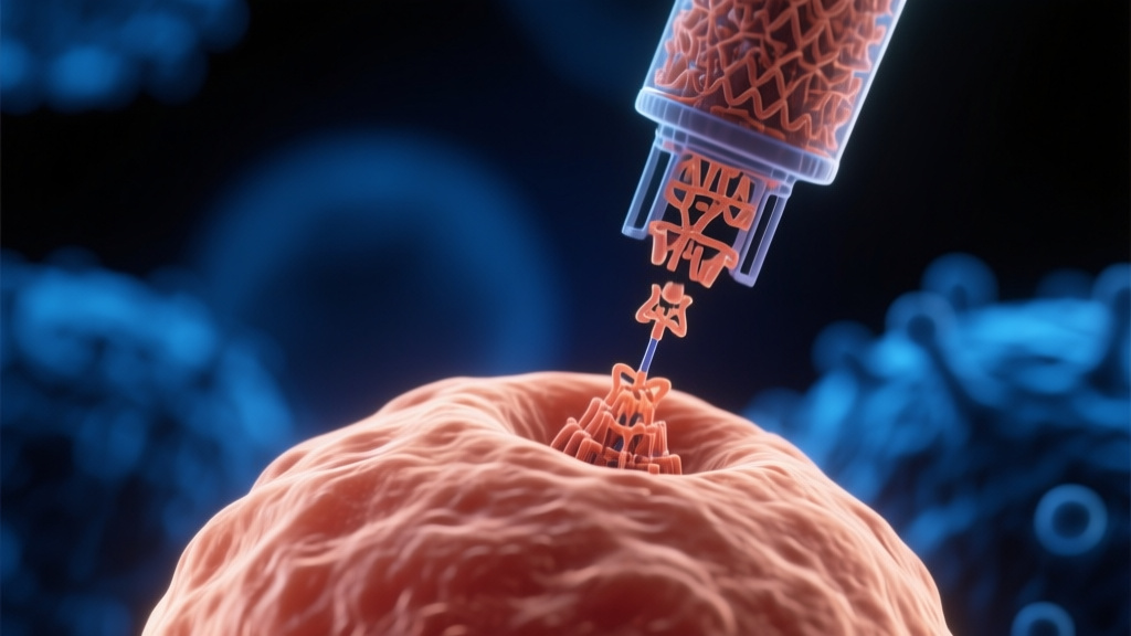 Razina dokaza: istraživački stadij s jasnim granicama primjene