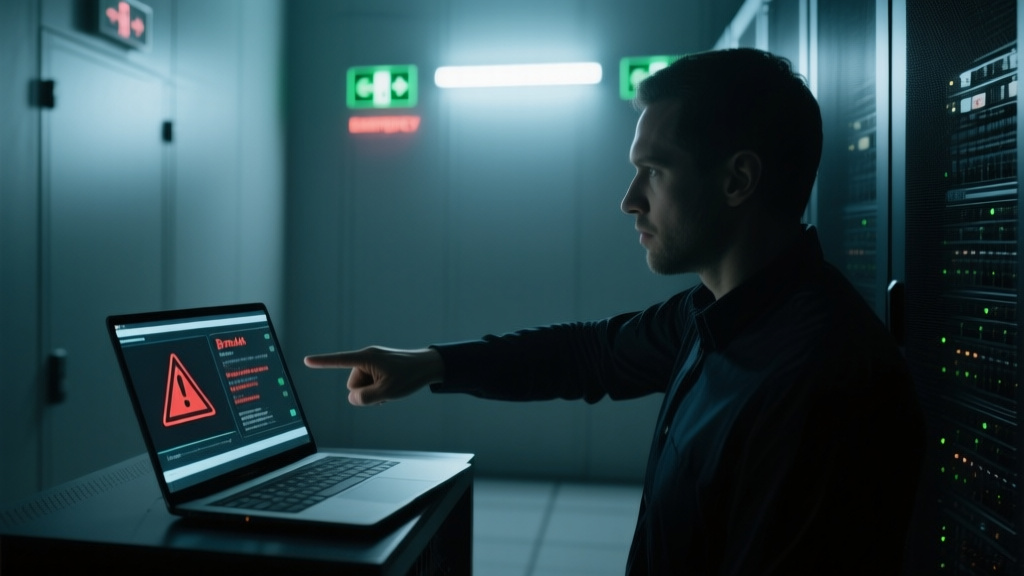 CareCloud breach exposes millions—but key questions remain