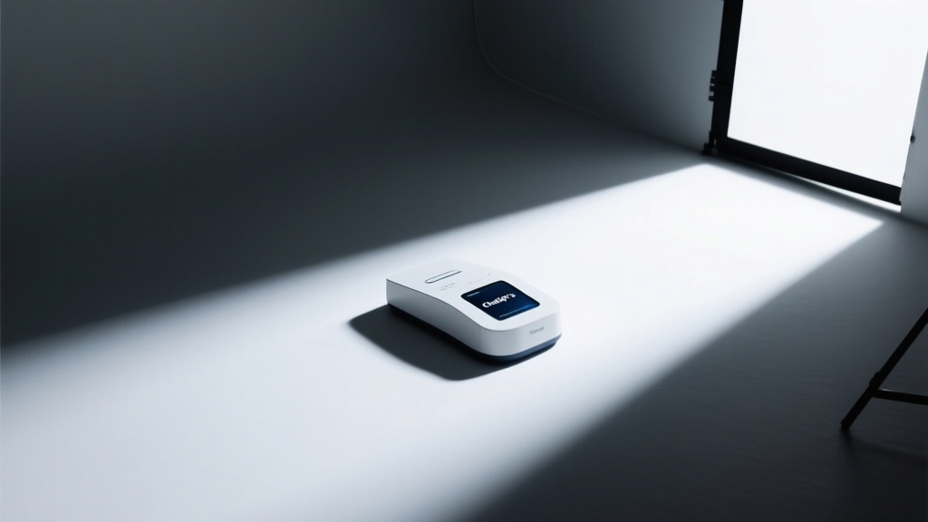 ChatGPT’s quiet role as America’s after-hours clinic