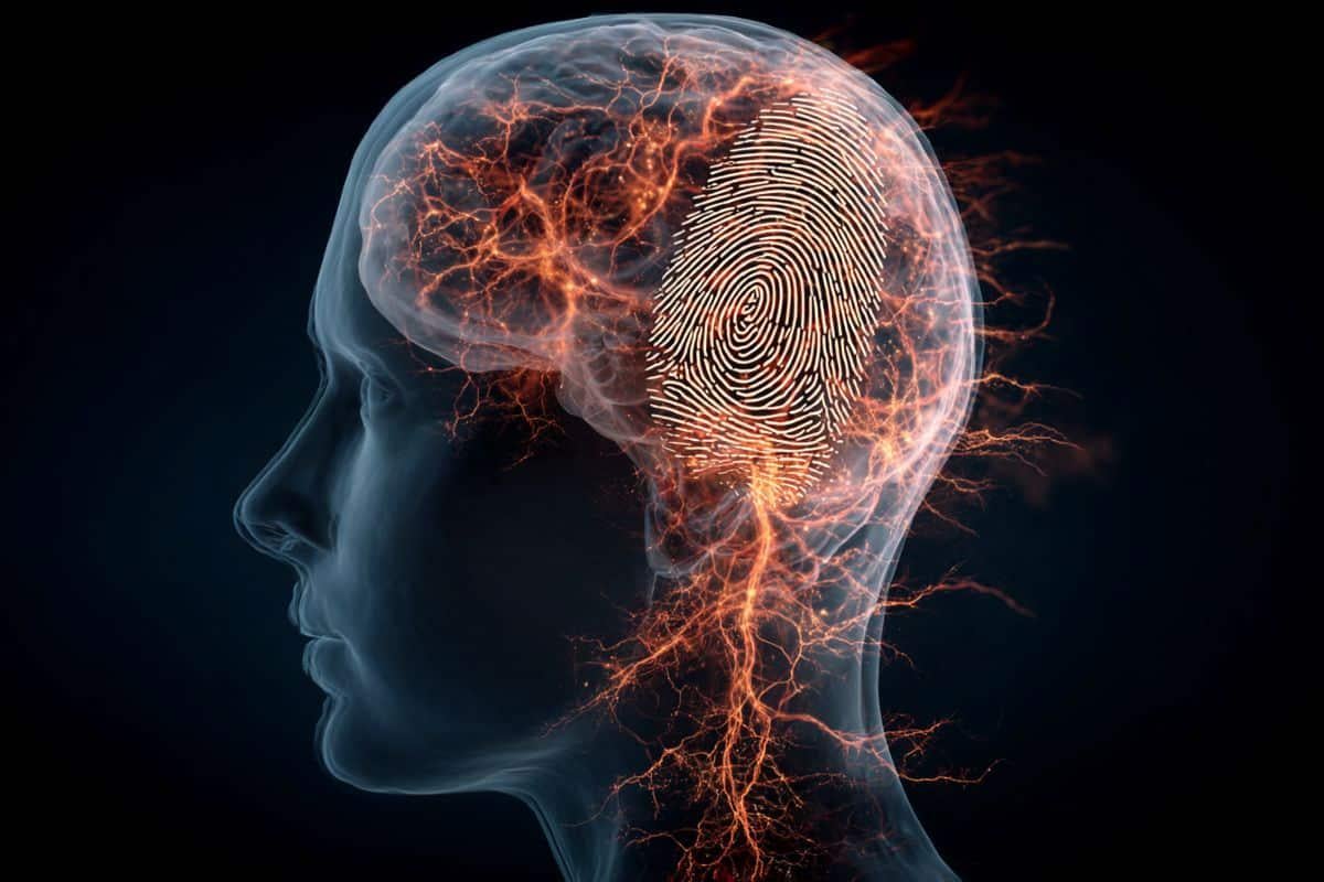 Novi putevi za liječenje kroničnog bola