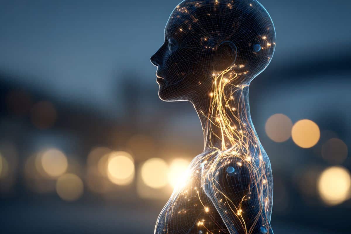 Istraživanje otkrilo novi mozgovni krug za kronični bol