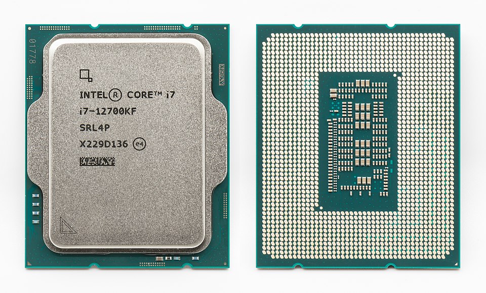 Claude AI rewrites BIOS—because Intel’s CPU support won’t