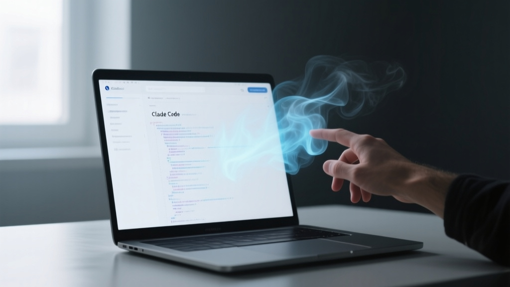 Claude Code leak exposes AI's fragile security layer