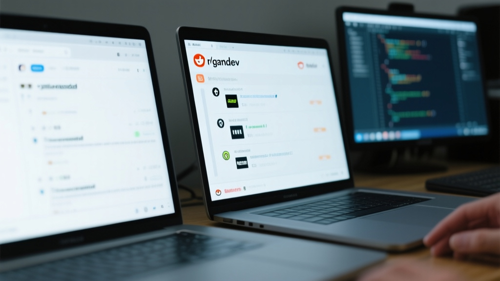 Claude Code’s game demo: Vibe-coding or actual dev tool?