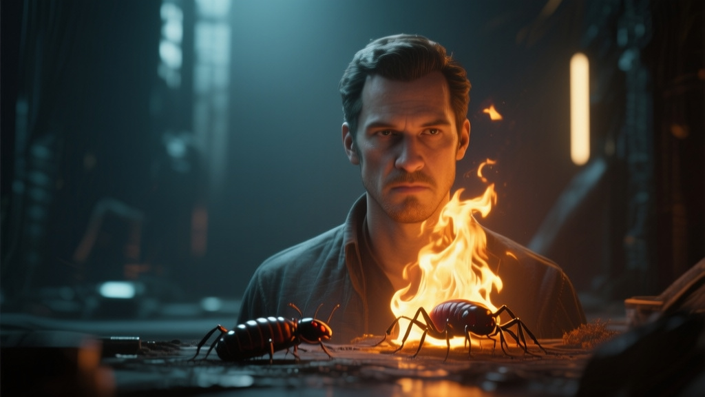 Claude Code’s token burn isn’t a bug—it’s a feature