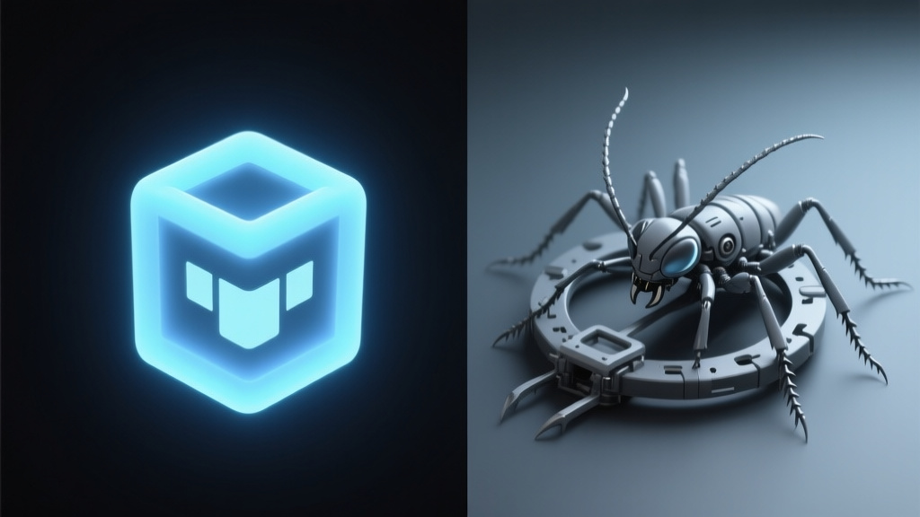 Claude leak malware: GitHub’s infostealer gold rush