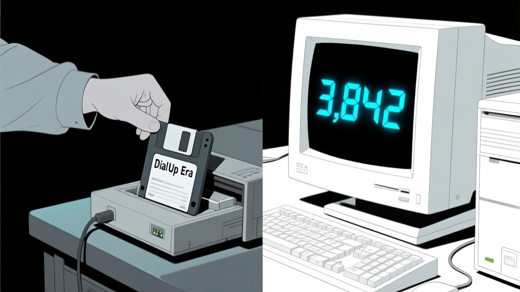 Demo nasuprot deploymenta: Anthropic drži model pod ključem dok industrija žuri
