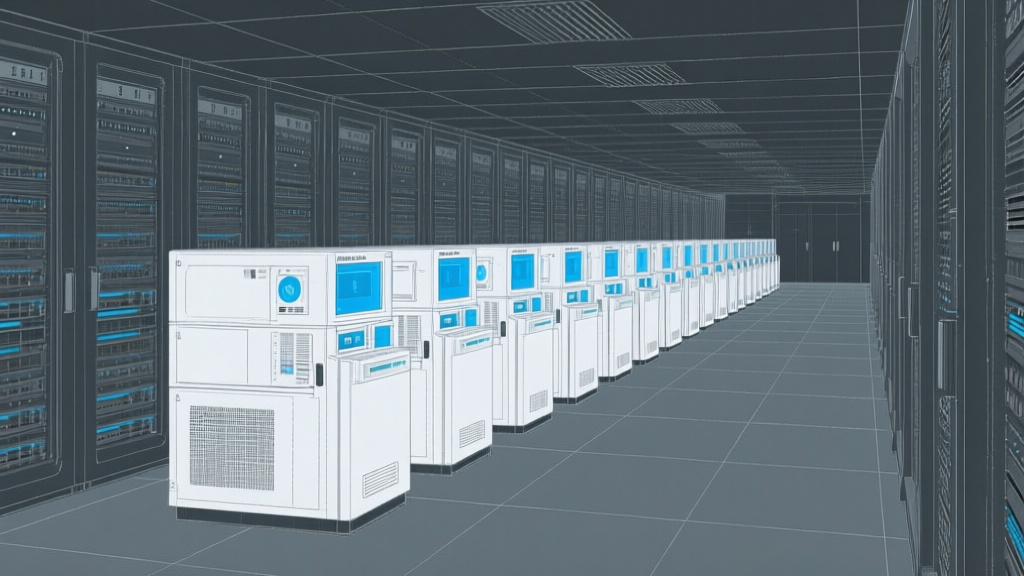 Claude 4.6 je razbio test – i to je problem za sve osim Anthropica