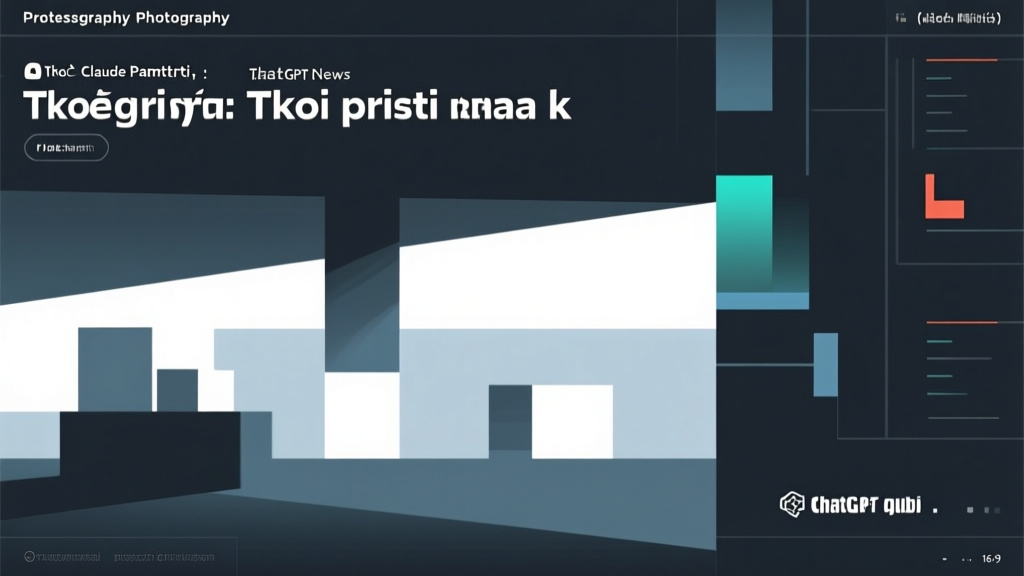 Claude pamti, ChatGPT gubi: Tko će prvi pasti na koljena?