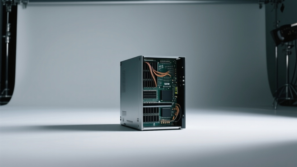 Claude’s 4-hour FreeBSD hack: AI’s first real exploit or just clever scripting?