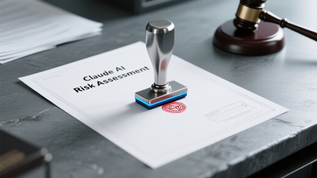 The gap between national security labels and judicial oversight