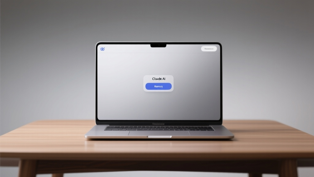 Claude’s memory upgrade: A real switch incentive or just catch-up?