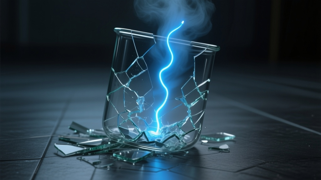 CrossTrace Dataset Boosts AI Research