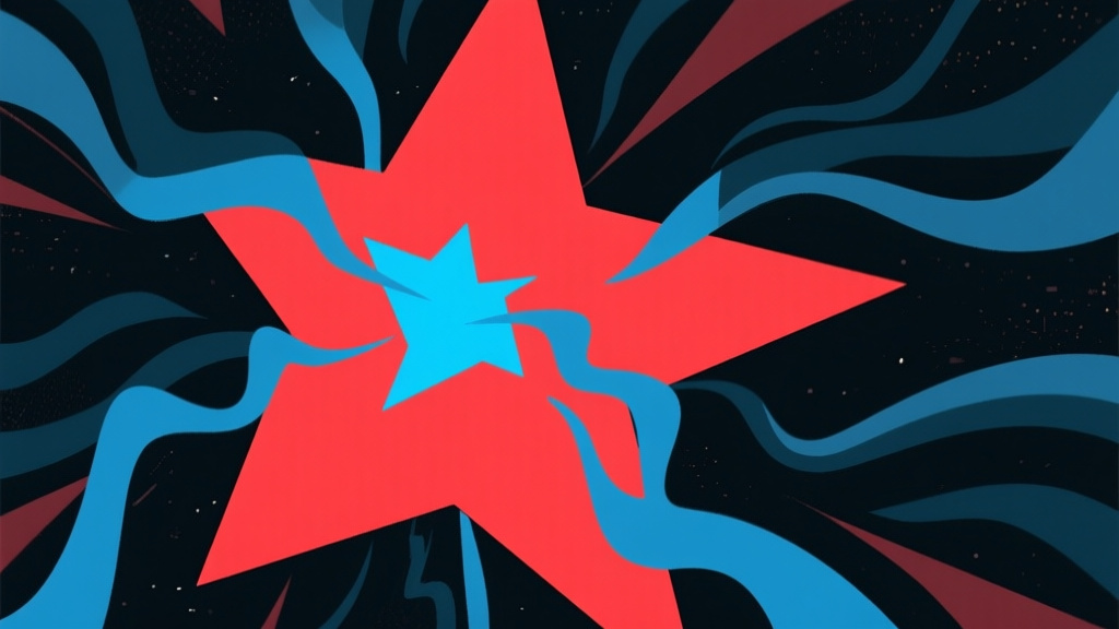 Crveni div se smanjio: Svemirski štos ili nova fizika?